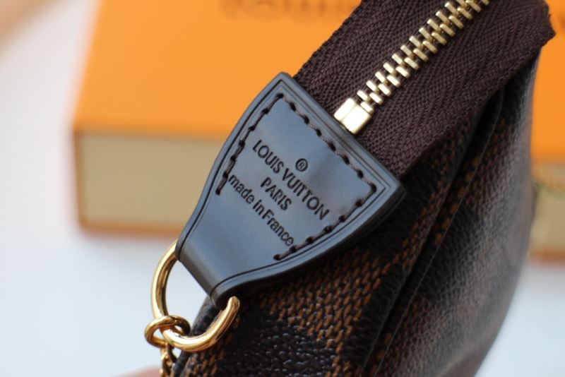 Louis Vuitton Wallets